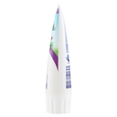 Mentadent Kids 0-6 Anni Super Mario Gusto Frutta 75 ml